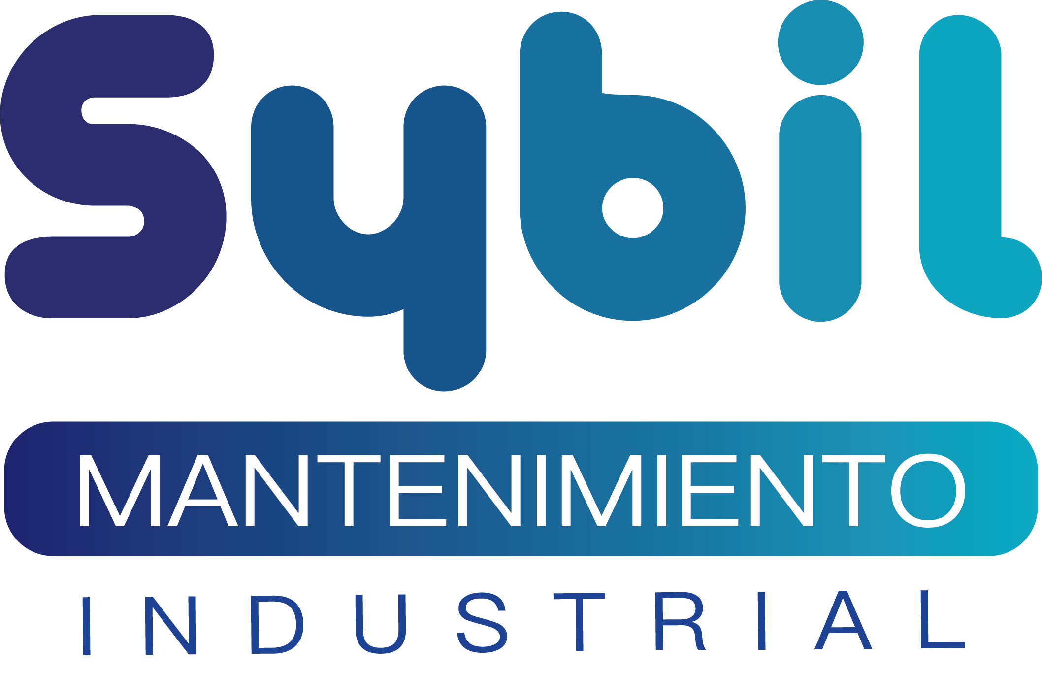 SYBIL MANTENIMIENTO INDUSTRIAL